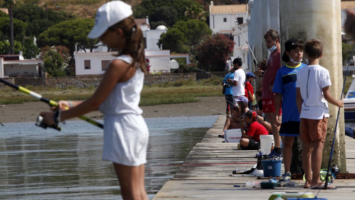 Pequenos-escuelas-plena-clase-practica_1591050933_141148489_1200x675